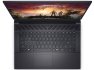 Dell G16 7630 (GN763089XGY001ORG1) Laptop (Core i7 13th Gen/16 GB/1 TB SSD/Windows 11/8 GB)